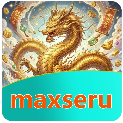 Ilustrasi berkas maxseru APK 4.8.1