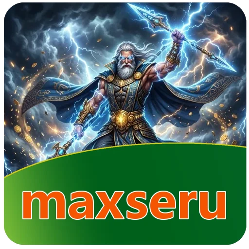 Ilustrasi isi berkas maxseru 4.8.1