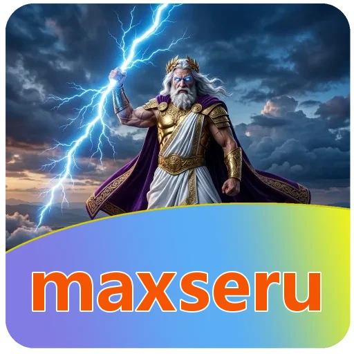 Ilustrasi pencocokan versi dan ukuran maxseru