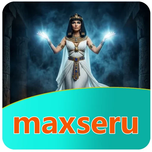 Ilustrasi persyaratan Android untuk maxseru 4.8.1