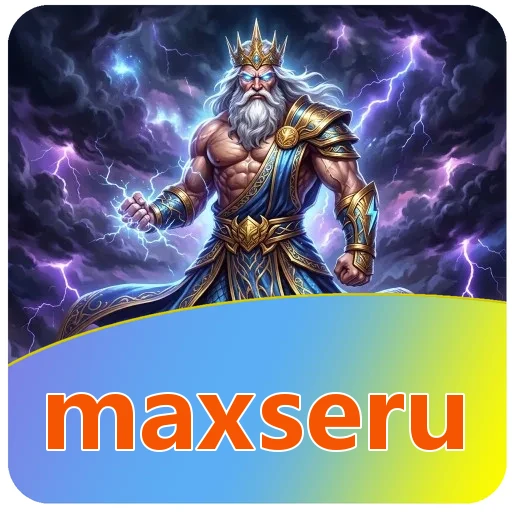 Ilustrasi empat izin aplikasi maxseru
