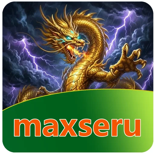 Ilustrasi syarat perangkat untuk maxseru APK
