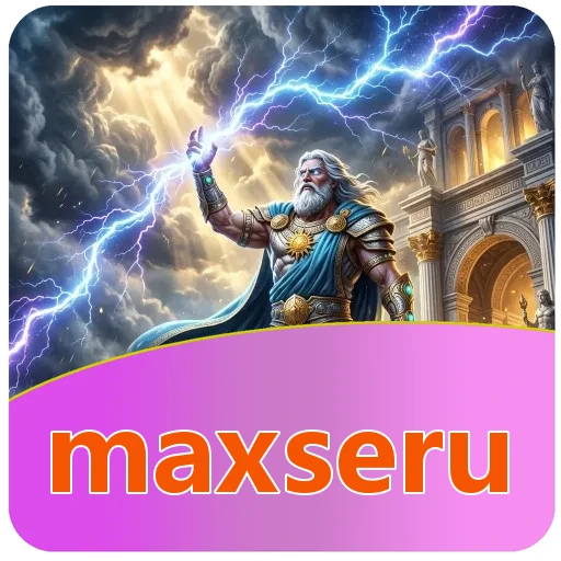 Ilustrasi pengecekan versi dan ukuran maxseru APK
