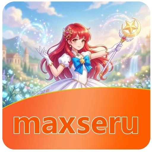 Performa maxseru