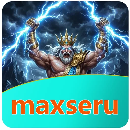 Troubleshooting maxseru