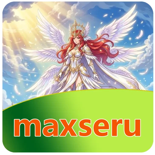 Menu versi Android di pengaturan ponsel