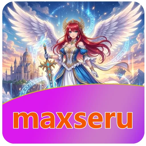 Mengunduh maxseru APK 4.8.1