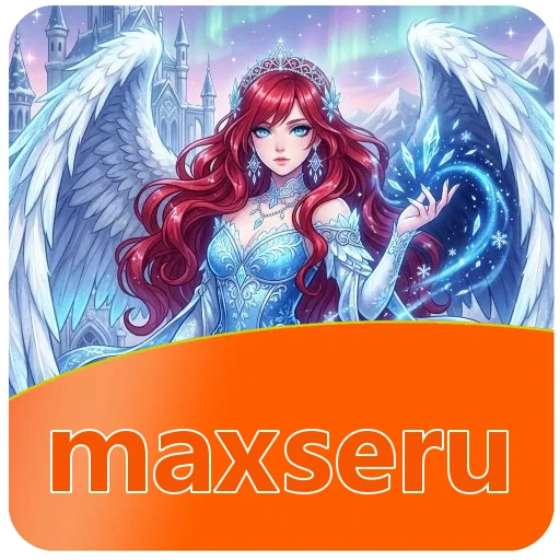 Layar pemasangan maxseru APK